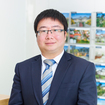 Scott Xue