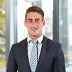 Ryan Counihan