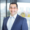 Michael Zakhem
