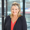 Vicki Pollard