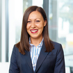 Vicki Sunbul