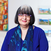 Rhonda Reid