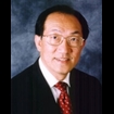 Wilson Li