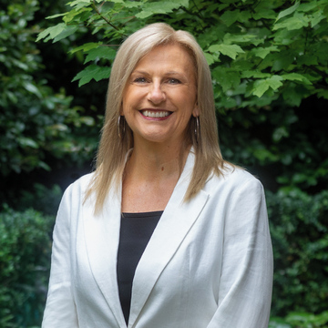 Sue Bedggood