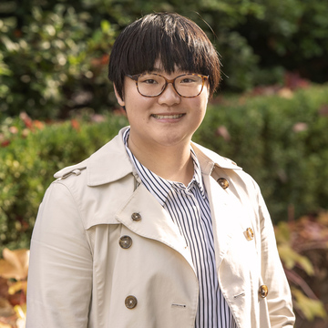Duan Qiong