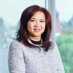 Karen Chung