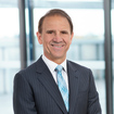 Richard Kurz