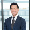 Robert Le