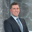 Nathan McNamara
