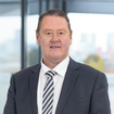 David Gillham