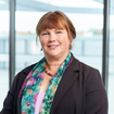 Tamie Byrom