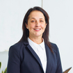 Marijana Tandurella