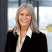 Ruth Roberts