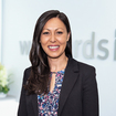 Vicki Sunbul