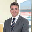 Julian Badenach