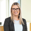 Kati Litovkin