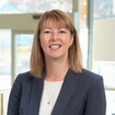 Jackie Mooney