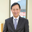 Ante Xu