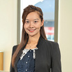 Isabella Kou
