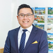 Hendrik Giam