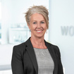 Cheryl Townsend
