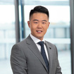Brian Wang