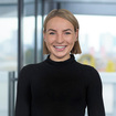 Jemma Bouwmeester