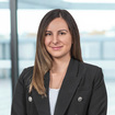 Anastasia Grosios