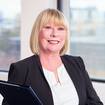 Donna Turner