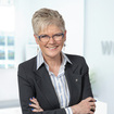 Juanita Kelly