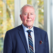 Bill Thompson
