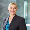 Jodi Longmore-Scott