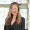 Elkie Zhou