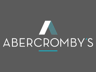 Abercrombys