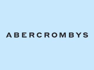 Abercrombys