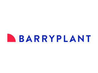 Barry Plant