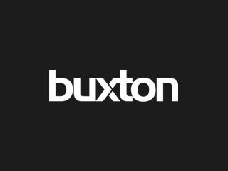 Buxton