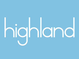 Highland