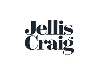 Jellis Craig