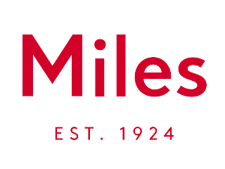 Miles