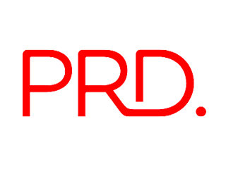 PRD