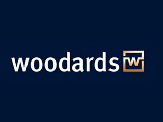 Woodards