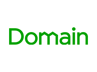 Domain