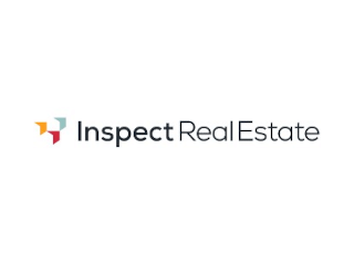 Inspect Real Estate