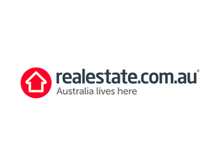 Realestate.com.au