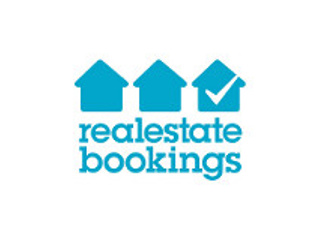 RealEstateBookings.com