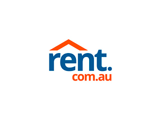 Rent.com.au