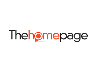 TheHomePage