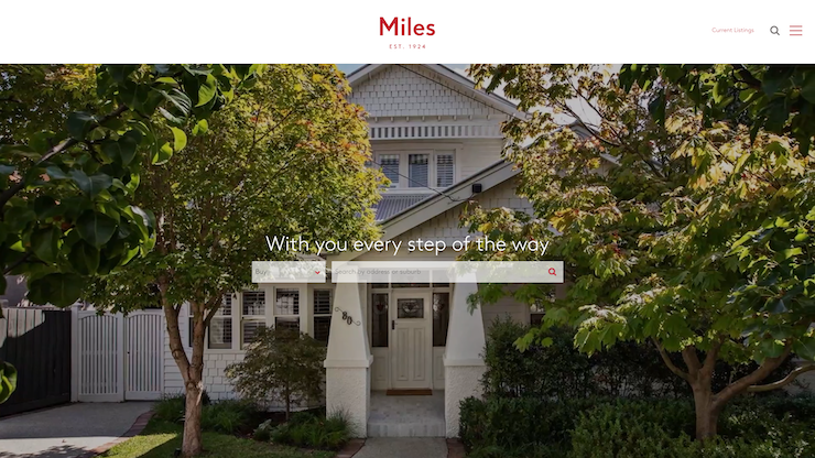 milesre.com.au